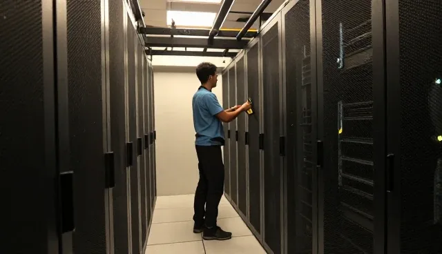 实施交付中的适用条件分析与问题应对策略