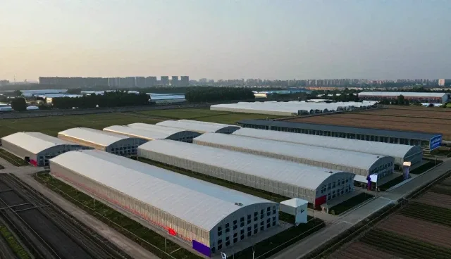 商业空间中的方案设计优势展示