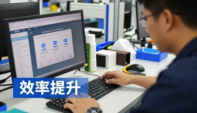 从旺季备货看方案设计应用效果